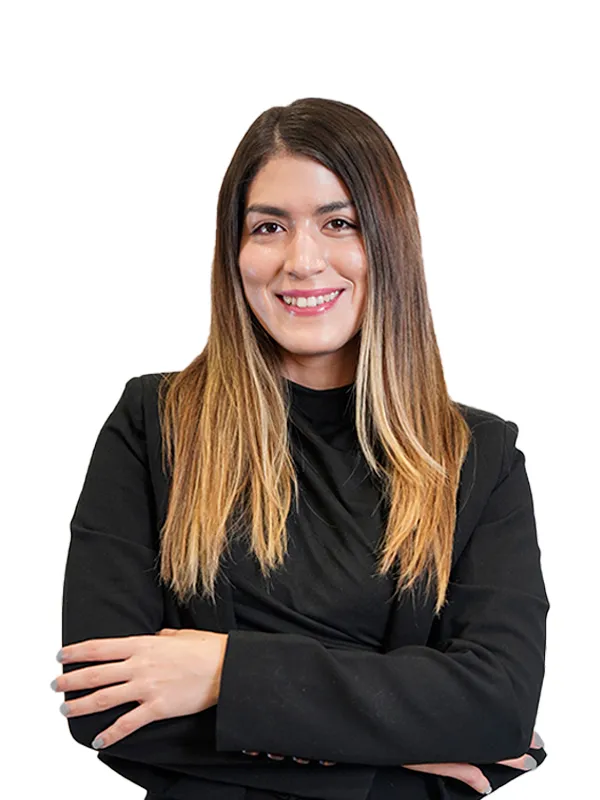 Katherine Garcia | Filmmaker / Photographer  | Renew Productions