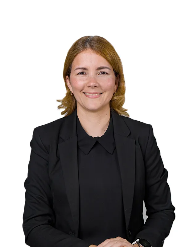 Mariela Perez | Event Planner / Decorator | Renew Productions