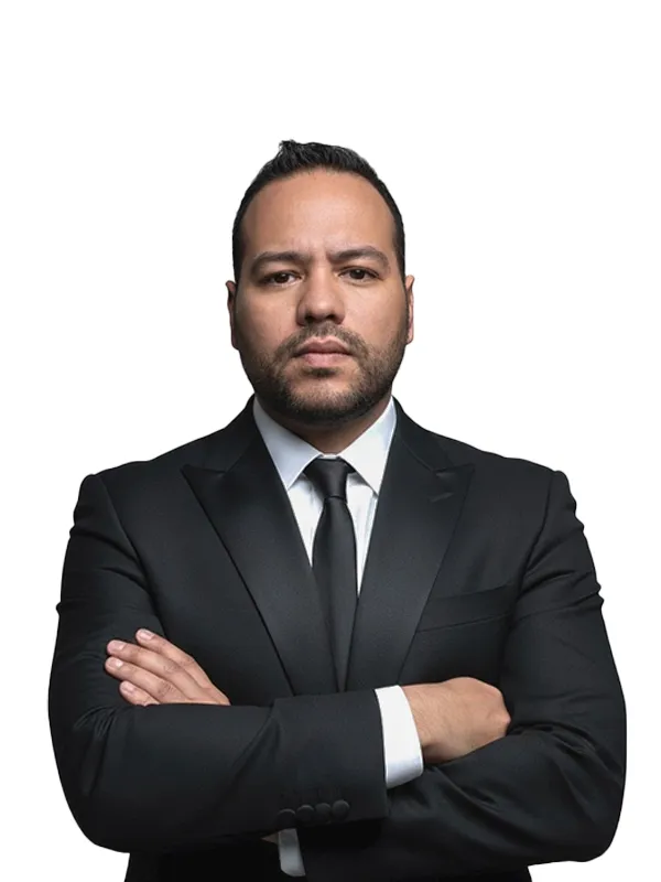 Rene Soto | Photographer | Renew Productions