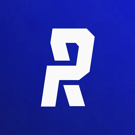 Medium membership package