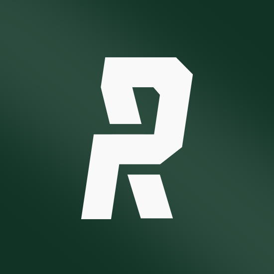 EXCLUSIVO CONTENIDO CREATIVO