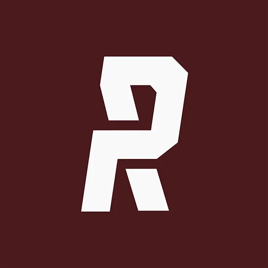 Complete study membership package