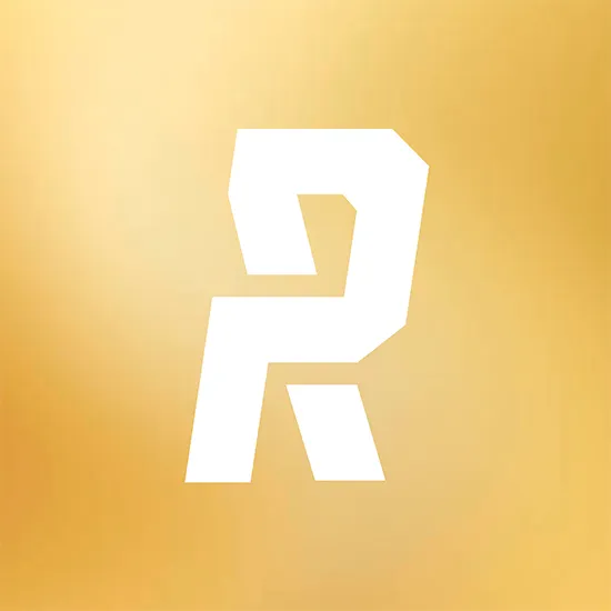 GOLDEN CONTENT CREATION