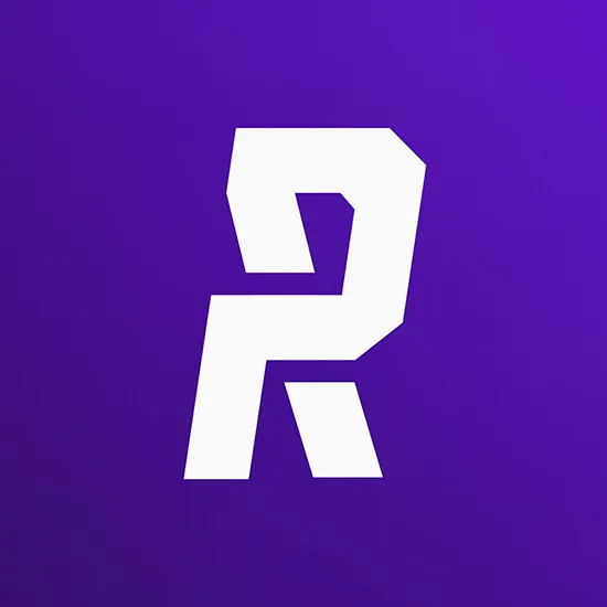 &lt;p&gt;Bronze package, studio membership&lt;/p&gt;