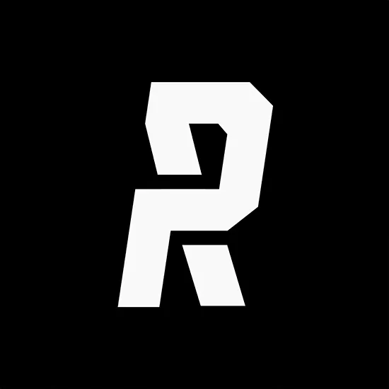 PREMIUM CONTENT CREATION