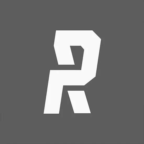 Silver membership package