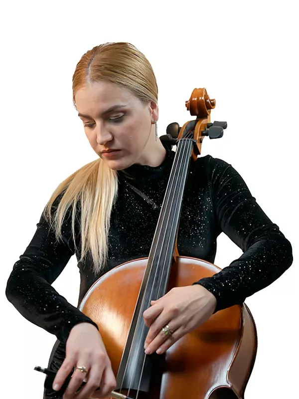 Maria Llera