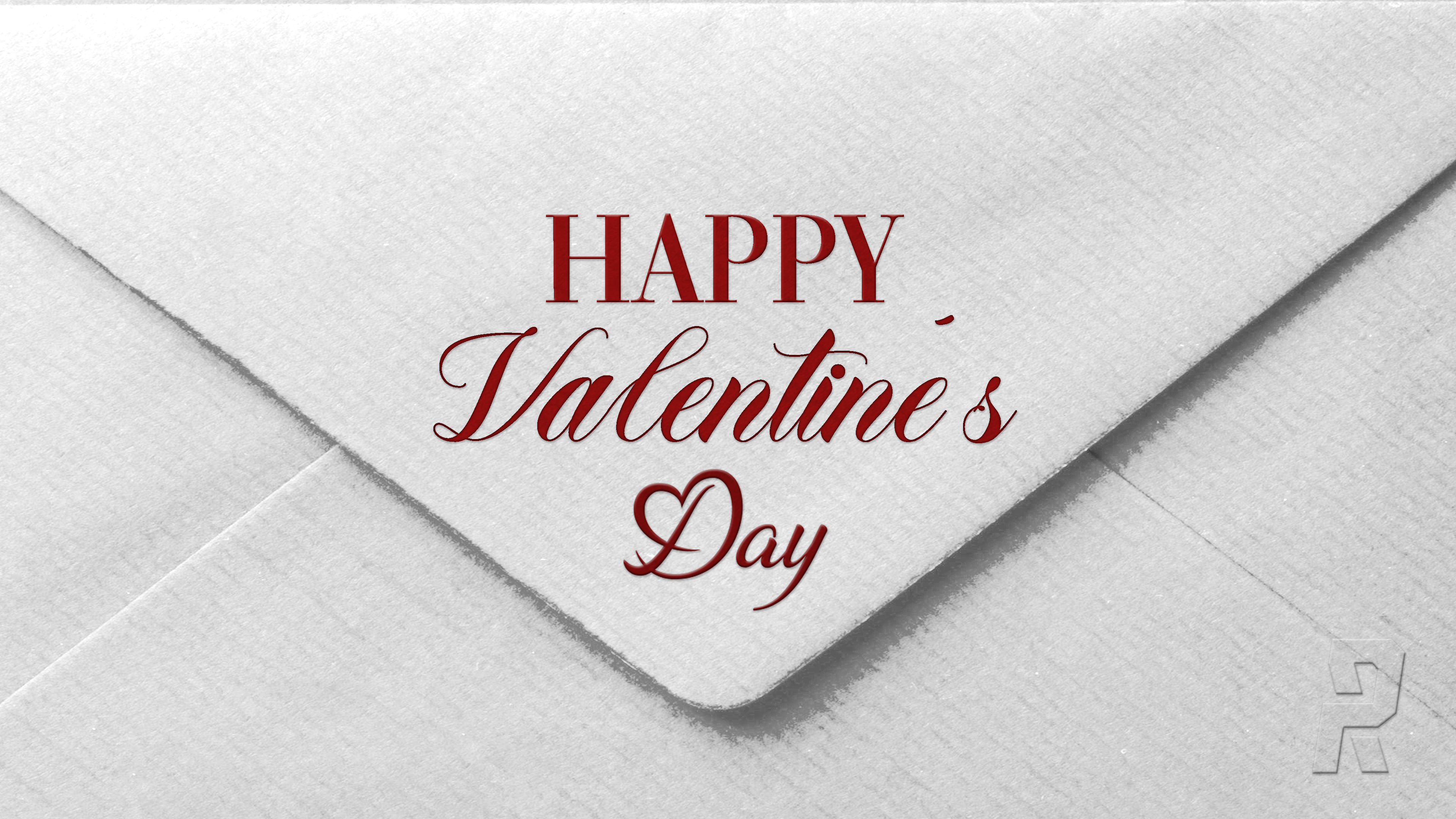 Happy Valentines Day 2026 Renew Productions