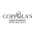 COPPOLAS