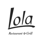 LOLA OFICIAL