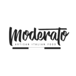 MODERATO