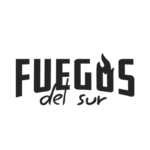 fuegos del sur