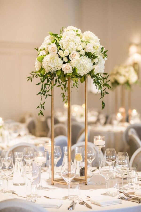 Centerpieces - Image 2