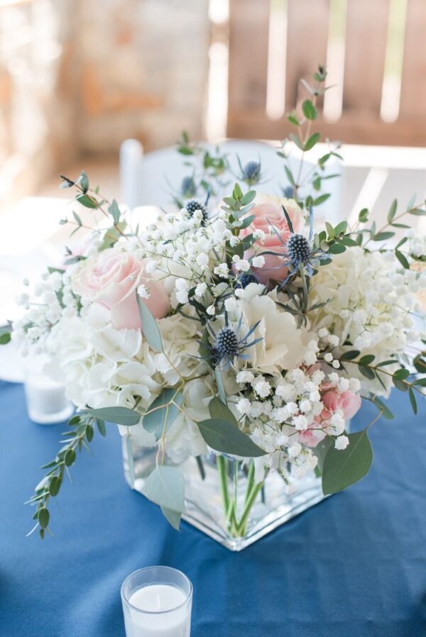 Centerpieces - Image 3