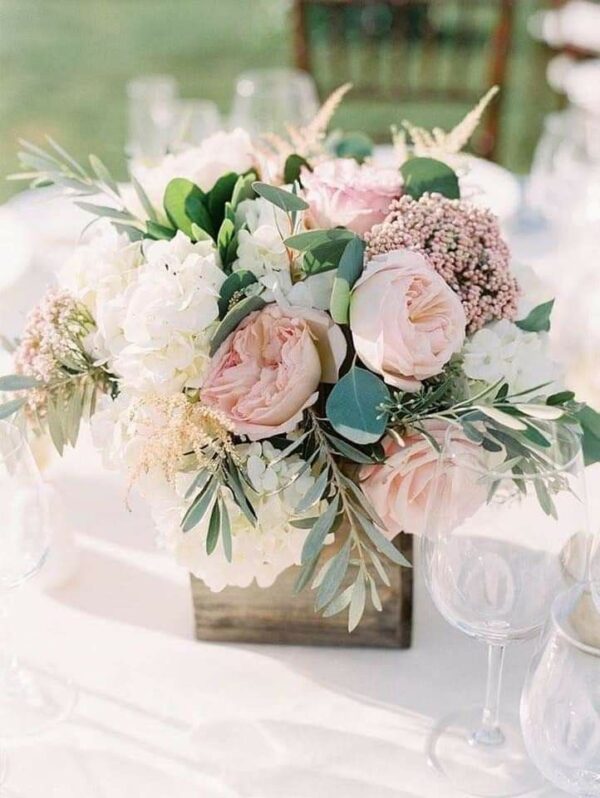 Centerpieces - Image 4