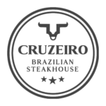 CRUZEIRO STEAK HOUSE