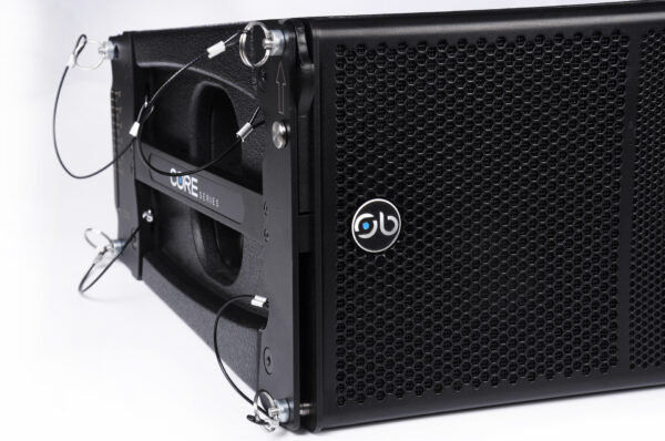 LINE ARRAY MODULE - Image 3