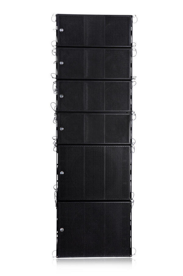 LINE ARRAY MODULE - Image 7