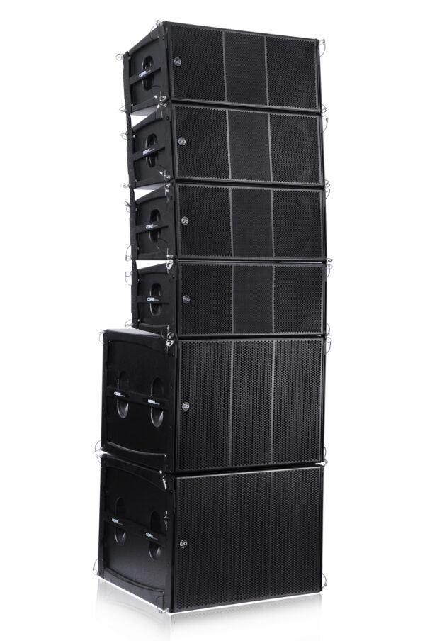 LINE ARRAY MODULE - Image 8