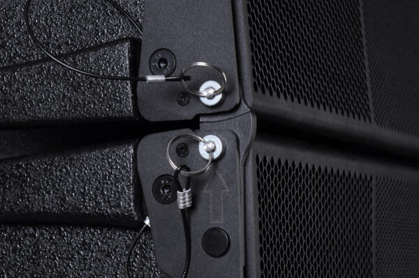 LINE ARRAY MODULE - Image 10