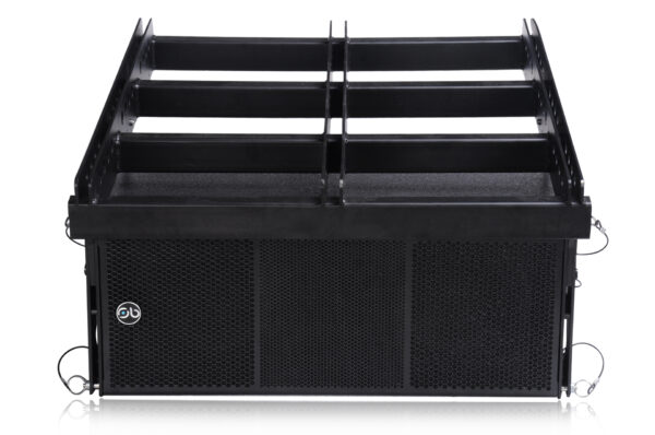 LINE ARRAY MODULE - Image 12