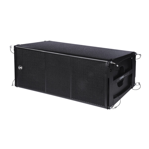 LINE ARRAY MODULE