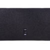 PASSIVE DUAL 18" SUBWOOFER - Image 5