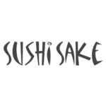 SUSHI SAKE