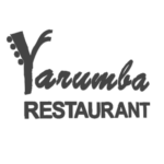 YARUMBA RESTAURANT