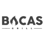 BOCAS GRILL