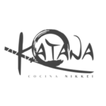 KATANA COCINA